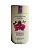 Blend Chá Verde - Framboesa Hibisco Felicidade 75g - Imagem 1