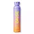 Oh So Daise Desodorante e Spray Corporal Pera e Patchouli 100ml - Imagem 1