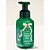Espuma para mãos Vanilla Bean Noel - Bath and Body Works - Imagem 1