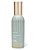 Spray de ambiente Palo Santo & Sage - Bath and Body Works - Imagem 1