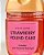 Alcool gel Strawberry Pound Cake - Bath and Body Works - Imagem 2