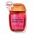 Alcool gel Strawberry Pound Cake - Bath and Body Works - Imagem 1