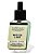 Refil de perfume de ambiente White Tea & Sage - Bath and Body Works - Imagem 1
