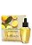 Refil de perfume de ambiente Kitchen Lemon - Bath and Body Works - Imagem 1