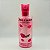 Óleo Corporal Strawberry Smooch Shimmer Juicy Couture - 236ml - Imagem 1