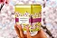The Secret Garden Organic - Cherry Blossom Green Tea - 50 tea bags - Imagem 2