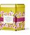 The Secret Garden Organic - Cherry Blossom Green Tea - 50 tea bags - Imagem 1