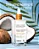 Truly Coco Cloud After Shave Serum Mini 20ML - Imagem 2