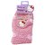 Conjunto de Cuidados para os Pés The Creme Shop X Hello Kitty Cozy Soft - Imagem 3