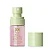 Mini Makeup Fixing Mist 30ML - Imagem 1