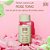 Pixi Rose Tonic 15ML - Imagem 2