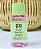 Pixi Rose Tonic 15ML - Imagem 1