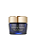 Revitalizing Supreme+ Night Power Bounce Creme Moisturizer 7ml - Estee Lauder - Imagem 1