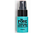Benefit The Porefessional Long-Lasting Makeup Setting Spray, Super Setter, 0.5 fl oz/15 mL - Imagem 1