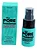 Benefit The Porefessional Long-Lasting Makeup Setting Spray, Super Setter, 0.5 fl oz/15 mL - Imagem 2