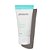 Proactiv+ Complexion Perfecting Hydrator 30ML - Imagem 1
