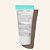 Proactiv+ Complexion Perfecting Hydrator 30ML - Imagem 3