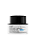 belif The True Cream - Aqua Bomb - 10ML - Travel size - Imagem 1