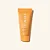 HUEGUARD® 3-in-1 Mineral Sunscreen, Moisturizer, Primer SPF 30 - 15ml - Imagem 1
