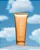 HUEGUARD® 3-in-1 Mineral Sunscreen, Moisturizer, Primer SPF 30 - 15ml - Imagem 2