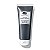 ORIGINS Clear Improvement Active Charcoal Mask - 75ml - Imagem 1