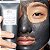 ORIGINS Clear Improvement Active Charcoal Mask - 75ml - Imagem 2