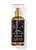 Into the Night Travel Size Fine Fragrance Mist 75ml- Bath and Body Works - Imagem 1