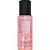 Victoria's Secret Mini Body Splash - Velvet Petals - 75ml - Imagem 1