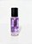 Victoria's Secret Mini Body Splash - Love Spell- 75ml - Imagem 1