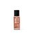 Victoria's Secret Mini Body Splash - Bare Vanilla- 75ml - Imagem 1