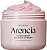 Arencia Rosehip Brightening Rice Mochi Face Cleanser & Daily Scrub - 120G - Imagem 1