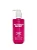 Wild Rose Amber Hydrating Body Lotion 295ML - Victória's Secret - Imagem 1