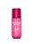 Wild Rose Amber Hair & Body Mist - Victória's Secret - Imagem 1