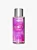 FLIRTY Body Mist by PINK - Victória's Secret - Imagem 1