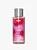 GLAM Body Mist by PINK - Victória's Secret - Imagem 1