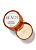 Creme Corporal Suavizante e Calmante At the Beach - Bath and Body Works - Imagem 1