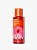 Cutie Fruity Body Mist by PINK - Victória's Secret - Imagem 1