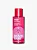 Beach Babe Body Mist by PINK - Victória's Secret - Imagem 1
