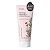 Gel de Limpeza Facial Suave Glamfox com Ginseng e Arroz Preto - 229ML - Imagem 1