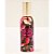 Spray de Ambiente Covered In Roses - Bath and Body Works - Imagem 1