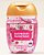 Alcool Gel Raspberry Tangerine - Bath and Body Works - Imagem 1