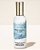 Spray de Ambiente Fresh Rainfall & Linen - Bath and Body Works - Imagem 1