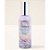 Spray de Ambiente Vacation Villa - Bath and Body Works - Imagem 1