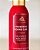 Spray de Ambiente Strawberry Pound Cake - Bath and Body Works - Imagem 1
