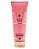 Always Fleur Ultimate Hydration Body Cream 226G- Bath and Body Works - Imagem 1