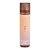 Warm Musk Fine Fragrance Mist 236ML - Bath and Body Works - Imagem 1