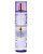 Love Unleashed Fine Fragrance Mist 236ML - Bath and Body Works - Imagem 1