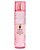 Always Fleur Fine Fragrance Mist 236 ml- Bath and Body Works - Imagem 1