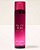Fruity Musk Fine Fragrance Mist 236ML- Bath and Body Works - Imagem 1