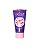 Sugar Plum Body Lotion 75ml PINK - Victória's Secret - Imagem 1